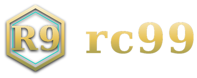 rc99 logo