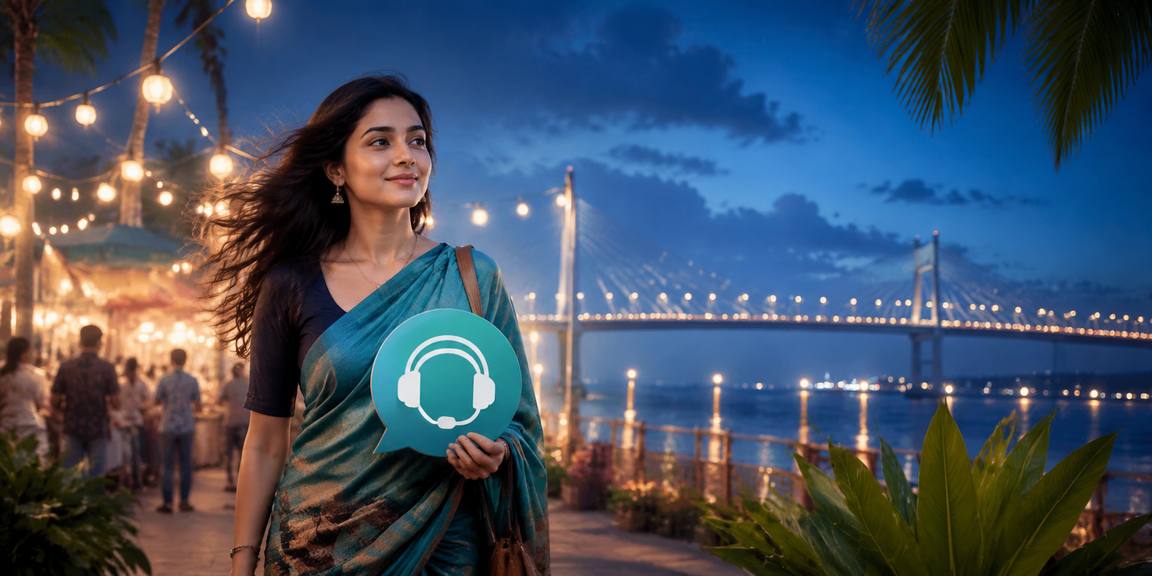 rc99 লাইভ টেবিল বনাম স্লট — কোনটা বেছে নেবেন