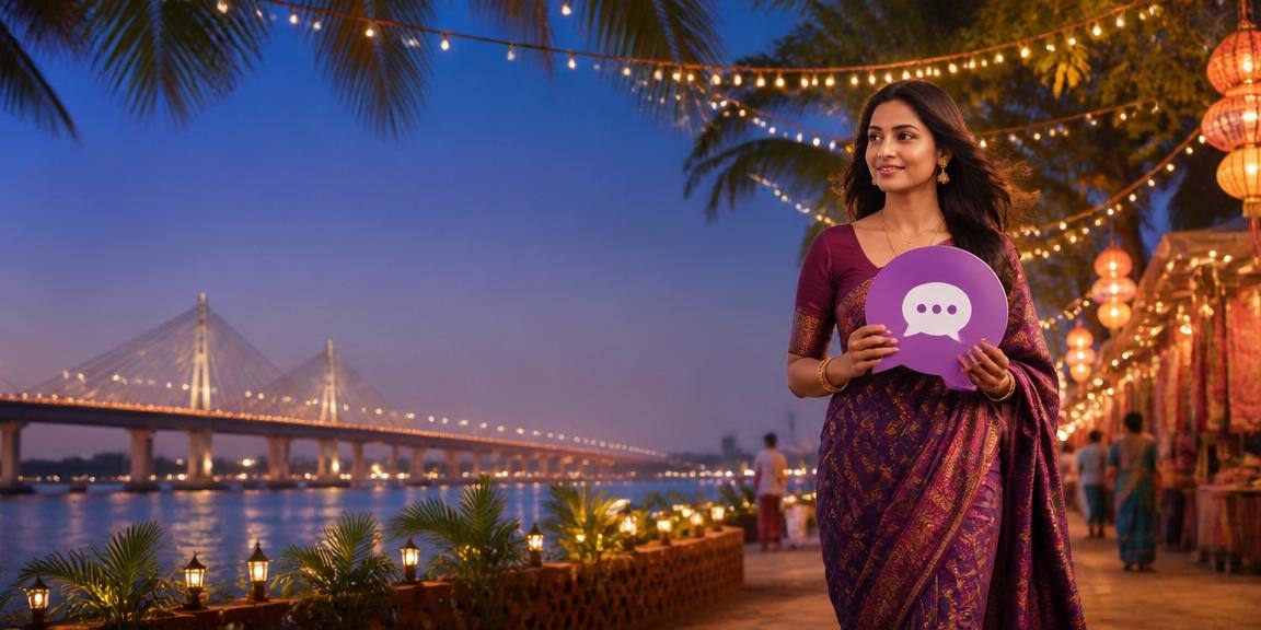 rc99 জেতা টাকা ওয়ালেটে আনার ধাপ