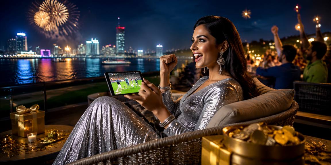 rc99 টেনিস ওপেন বেট